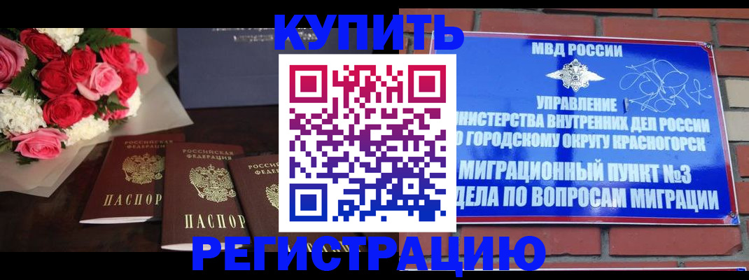 регистрация для дет. сада в России